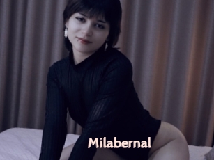 Milabernal