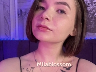 Milablossom