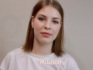 Milabotts