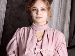 Milabrayton