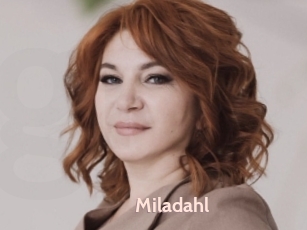 Miladahl