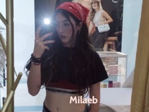 Milaeb