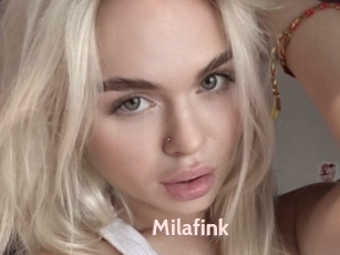 Milafink