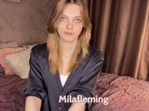 Milafleming