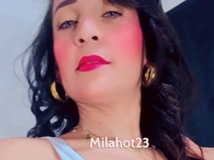 Milahot23