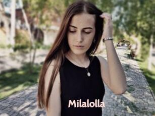 Milalolla