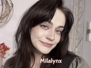 Milalynx