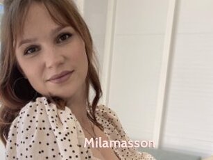 Milamasson