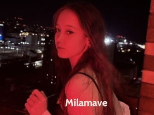 Milamave