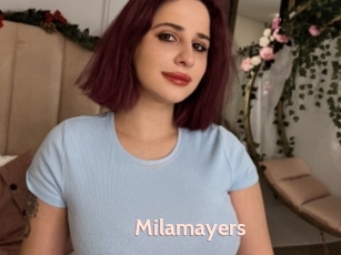 Milamayers