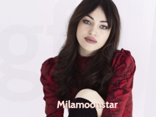 Milamoonstar