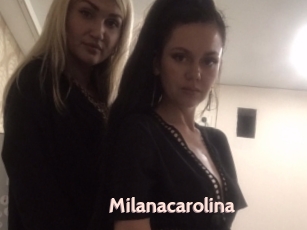 Milanacarolina