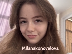 Milanakonovalova