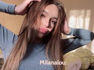 Milanalou