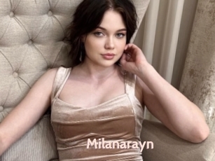 Milanarayn