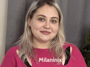 Milaninix