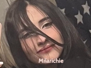 Milarichie