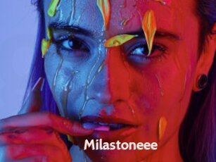 milastoneee Gekiyasu Fuzoku