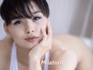 Milatoro