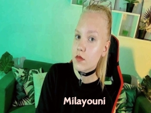 Milayouni