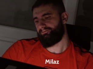 Milaz