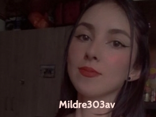 Mildre303av