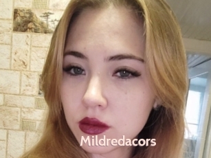 Mildredacors