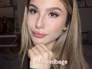 Mildredbage