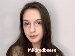 Mildredbeese