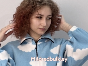 Mildredbulkley