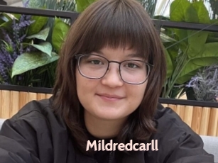 Mildredcarll