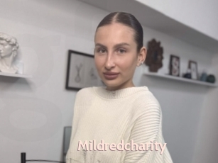 Mildredcharity