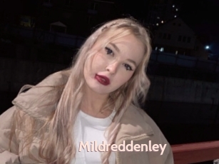 Mildreddenley