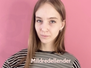 Mildredellender