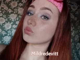 Mildredevitt