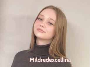 Mildredexcellina