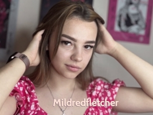 Mildredfletcher