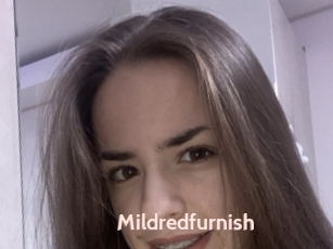 Mildredfurnish