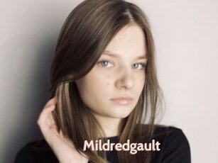 Mildredgault