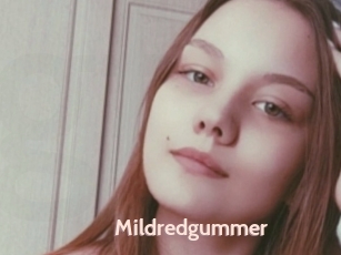 Mildredgummer