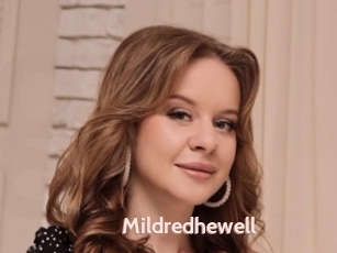 Mildredhewell