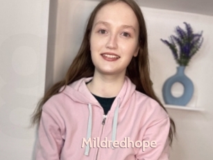 Mildredhope