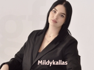 Mildykallas