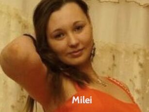 Milei_