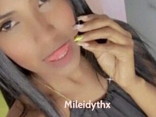 Mileidythx