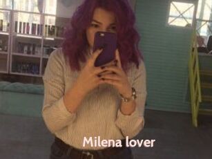 Milena_lover
