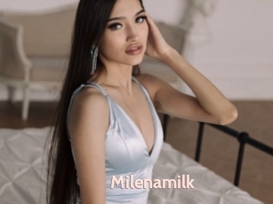 Milenamilk