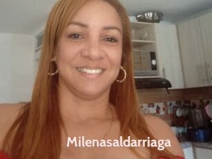 Milenasaldarriaga