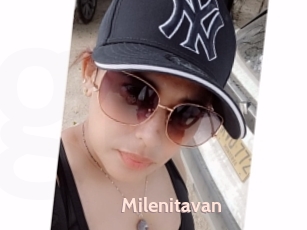 Milenitavan