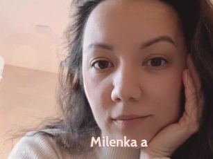 Milenka_a